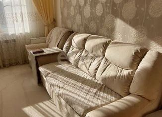 Двухкомнатная квартира на продажу, 49.8 м2, село Витязево, Западная улица, 16