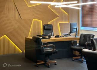 Сдача в аренду офиса, 1016 м2, Москва, Каширское шоссе, 61к4с1, район Орехово-Борисово Северное