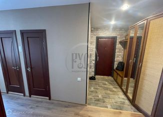 Продажа двухкомнатной квартиры, 57.8 м2, Москва, Коптевский бульвар, 15А, Коптевский бульвар