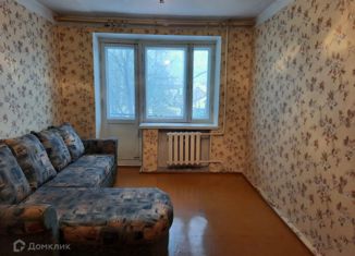 Продается 1-комнатная квартира, 29.2 м2, Углич, улица Никонова, 2А
