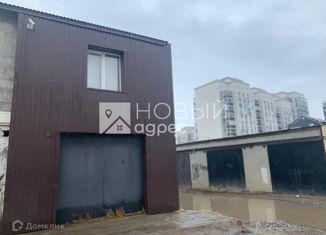 Продаю гараж, 30 м2, Ханты-Мансийск, Центральная площадь