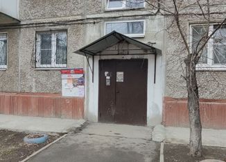 Продам 2-комнатную квартиру, 44.8 м2, Иркутская область, микрорайон Юбилейный, 81