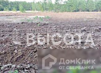 Участок на продажу, 12.5 сот., деревня Артюшино