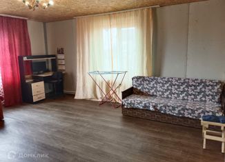 Продается дом, 159 м2, деревня Тямша, Полевая улица, 1