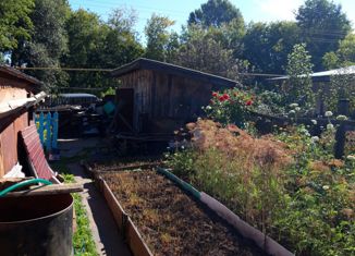 Продаю дом, 40 м2, Заволжье, Луговая улица