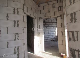 Продажа таунхауса, 130 м2, село Архангельское, 2-й Дорожный проезд