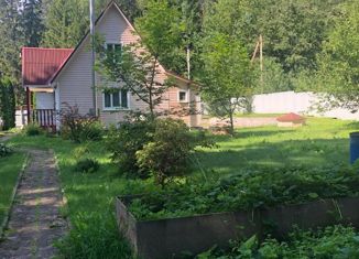 Продажа дома, 94 м2, СНТ Медик