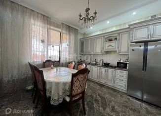 Продажа дома, 196.4 м2, Карачаево-Черкесия, Весенняя улица