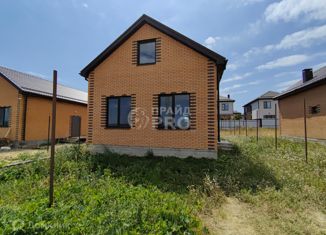 Продам дом, 125 м2, село Гай-Кодзор, улица Генерала Н. Сафаряна