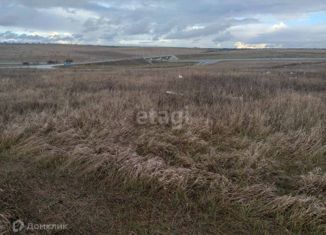 Продажа участка, 100 сот., Родниковское сельское поселение