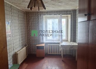 Комната на продажу, 12 м2, Вологда, Технический переулок, 29, 5-й микрорайон