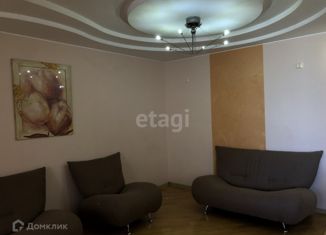 Сдам в аренду 4-комнатную квартиру, 83 м2, Симферополь, Севастопольская улица, 4