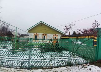 Продается дом, 60 м2, село Подстёпки, улица Ворошилова, 28