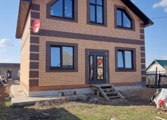 Продам дом, 120 м2, деревня Нижнетимкино