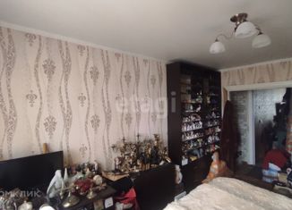 Продажа двухкомнатной квартиры, 44.1 м2, Белгород, улица 5 Августа, 8, Западный округ