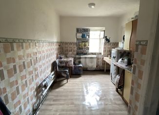 Продам дом, 111 м2, Кемерово, улица Панаева