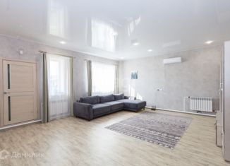 Продам дом, 177.5 м2, поселок Топольки