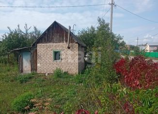 Продаю участок, 335 сот., СНТ Рассвет, 10-й проезд