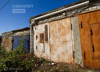 Продажа гаража, 21.1 м2, Ульяновская область, улица Кузнецова