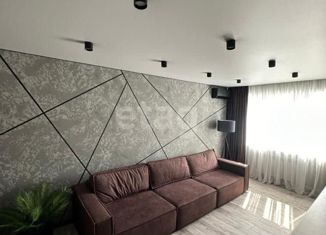 Продается 2-ком. квартира, 43.9 м2, Новый Оскол, улица Ивана Путилина, 2