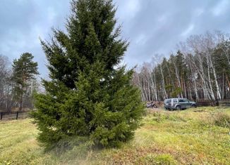 Дом на продажу, 40 м2, посёлок Ковалёвка