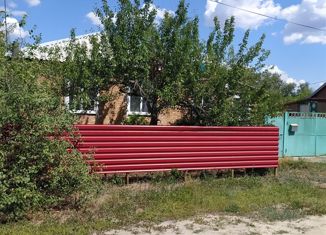 Продается дом, 100 м2, слобода Ефремово-Степановка, Горячая улица, 21