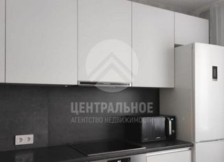 Продам 1-комнатную квартиру, 37.4 м2, Новосибирск, улица Сержанта Коротаева, 9, ЖК Черёмушки