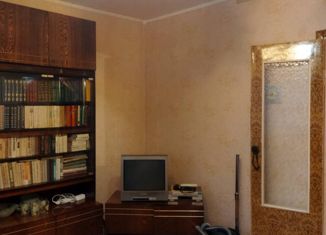 Продаю 3-комнатную квартиру, 64.3 м2, Тутаев, улица Розы Люксембург, 62