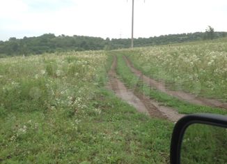 Продается земельный участок, 6.7 сот., садовое товарищество Сосруко