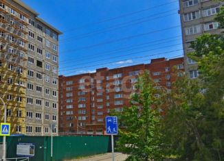 Продажа двухкомнатной квартиры, 48.3 м2, Адыгея, улица Димитрова, 2А