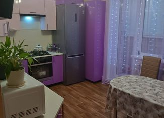 2-ком. квартира на продажу, 65 м2, Челябинская область, улица Заря, 29Б