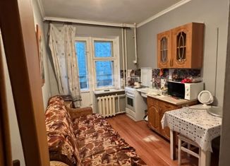 Продажа 1-комнатной квартиры, 36 м2, Батайск, Речная улица, 113