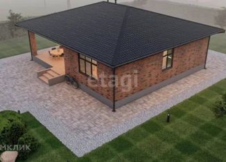 Дом на продажу, 110 м2, деревня Пучково, Садовая улица, 12