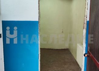 Продается 2-комнатная квартира, 41 м2, Каменск-Шахтинский, Железнодорожная улица, 17