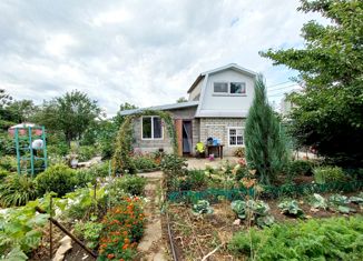 Продам дом, 34 м2, СНТ Приморье