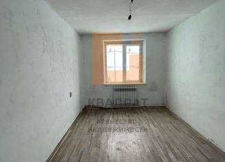 Продажа 2-комнатной квартиры, 58.1 м2, Костромская область, улица Космонавтов, 6А