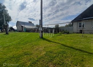 Продам участок, 16.6 сот., деревня Грязная