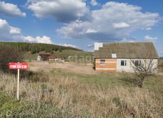 Продам земельный участок, 27.02 сот., село Напольная Тавла, Заречная улица