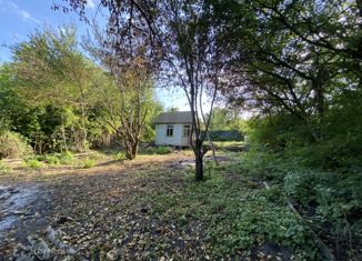 Продам участок, 4.5 сот., Ставрополь, микрорайон № 18, садовое товарищество Ремонтник, 14