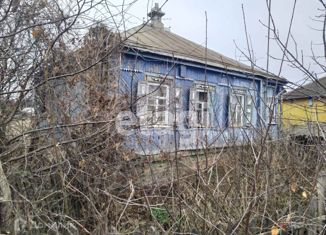 Продажа дома, 62 м2, село Агошевка, Набережная улица