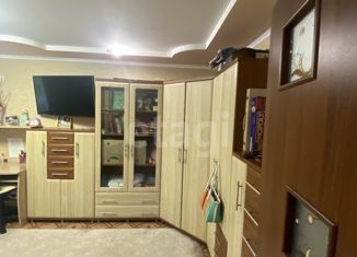 Однокомнатная квартира на продажу, 29.8 м2, село Орехово, проспект 60 лет СССР, 6