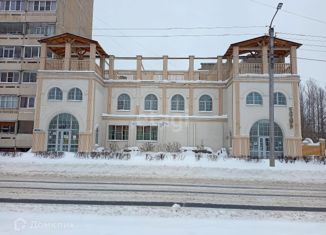 Продажа офиса, 537.3 м2, Костромская область, улица имени 50-летия Ленинского Комсомола