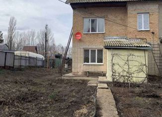 Дом на продажу, 72 м2, село Жигули, Советская улица, 1