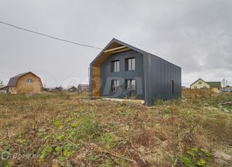 Дом на продажу, 129 м2, село Каменка
