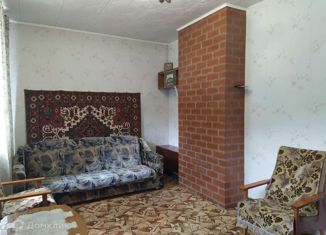 Продается дом, 52.9 м2, садовое товарищество Алмаз, садовое товарищество Алмаз, 126