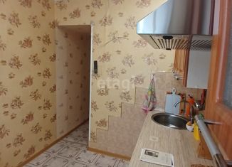 Продаю комнату, 41.9 м2, село Есаулово, Октябрьская улица, 2