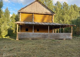 Дом на продажу, 140 м2, село Горелово