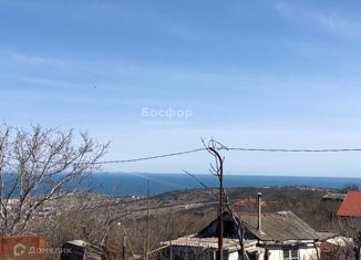 Продается земельный участок, 4.2 сот., Феодосия