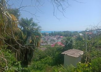 Продам дом, 34 м2, Сочи, переулок Дружбы, 6