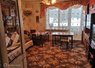 Продаю 3-комнатную квартиру, 60.4 м2, село Ликино, Лесная улица, 17